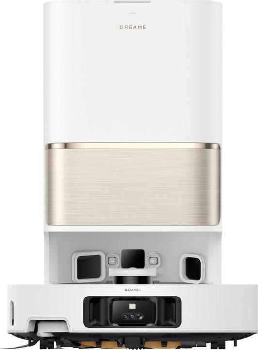 Produktbild Dreame L50 Pro Ultra (Saugwischroboter)