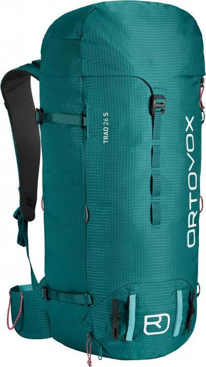 Produktbild Ortovox Women's Trad 26 S (26 l)