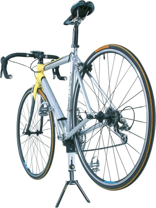 Produktbild Topeak FlashStand