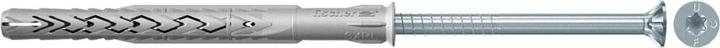 Fischer 530924 (50 pcs.)