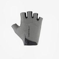 Castelli Premio W Glove