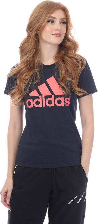Produktbild adidas Believe TShirt (32 D)