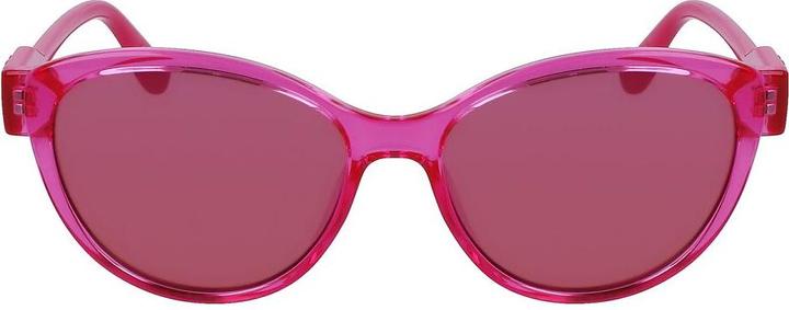 Immagine prodotto Karl Lagerfeld Occhiali da sole da donna KL6099S-525 ø 54 mm