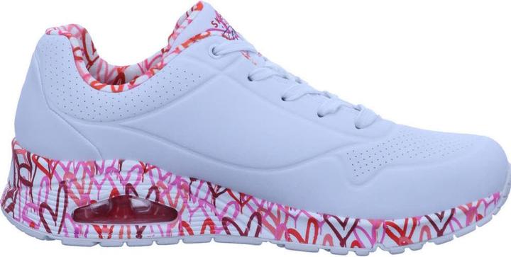 Produktbild Skechers Sneaker (38)