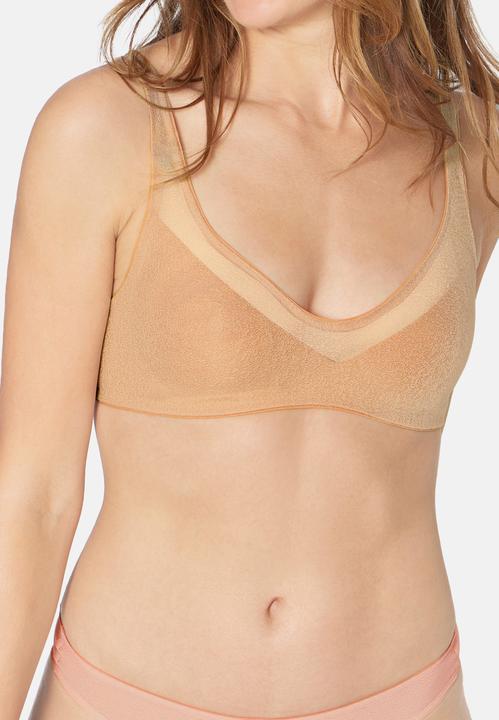 Produktbild Sloggi Oxygene Infinite (Einzelpack, XS)