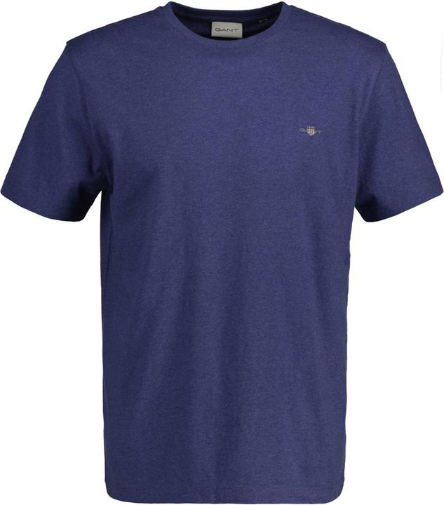 GANT Reg Shield
