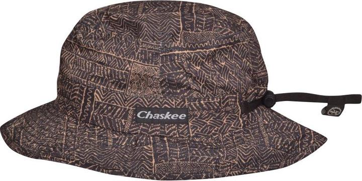 Immagine prodotto Chaskee Bob Neck ProtectionTribalPrint (Taglia unica)