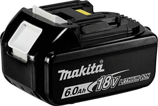 Produktbild Makita Powerpack (18 V)