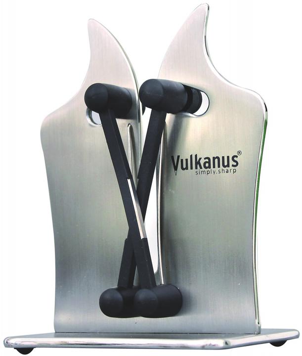 Produktbild Vulcanus Ms2002va