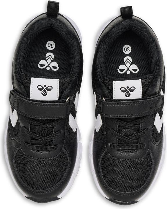 Image du produit hummel Speed Jr (37)