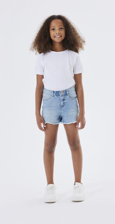 Image du produit Name it RANDI Short en jean Regular Fit (152)