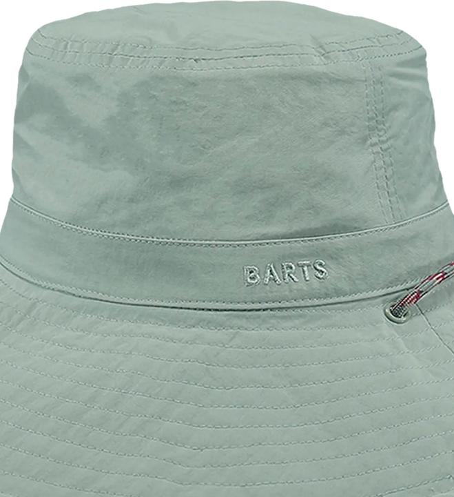 Actual product image Barts Zaron Hut (One size)