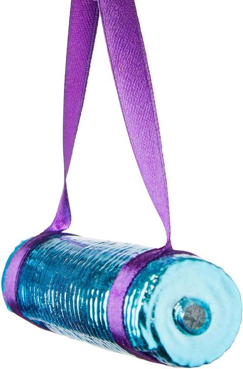 Image du produit home24 Tapis de yoga (1 -pièce)