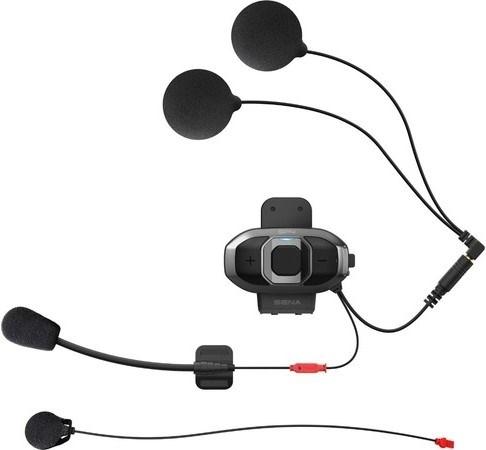 Produktbild Sena SF4 (1er Set)