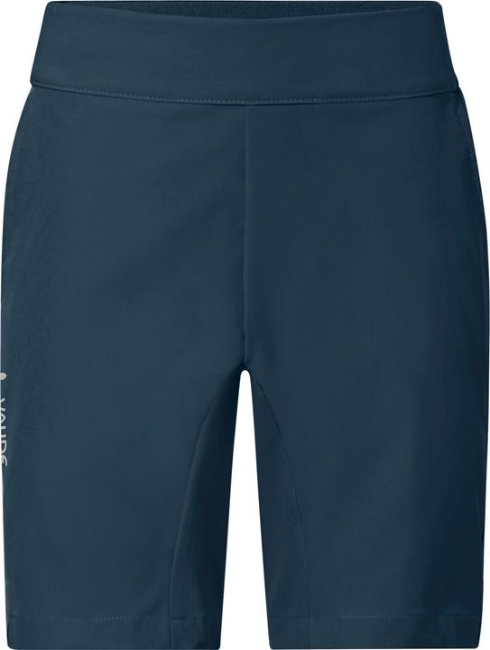 Produktbild Vaude Detective (134, 140)