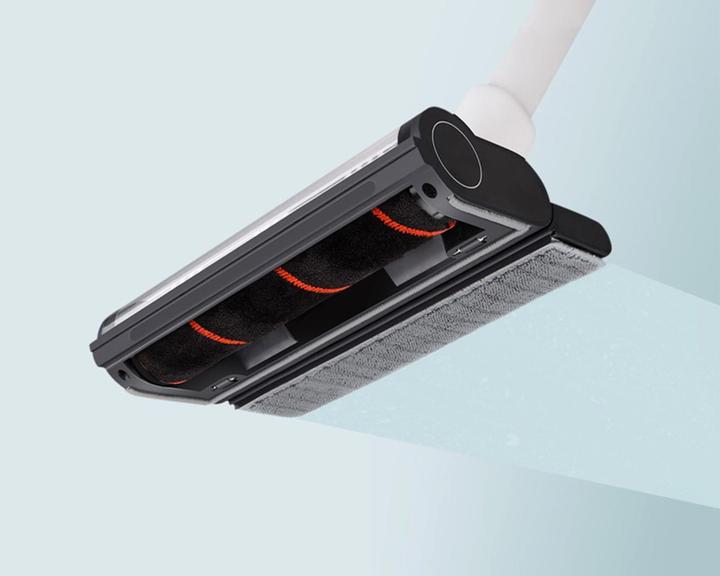 Produktbild Roidmi X20