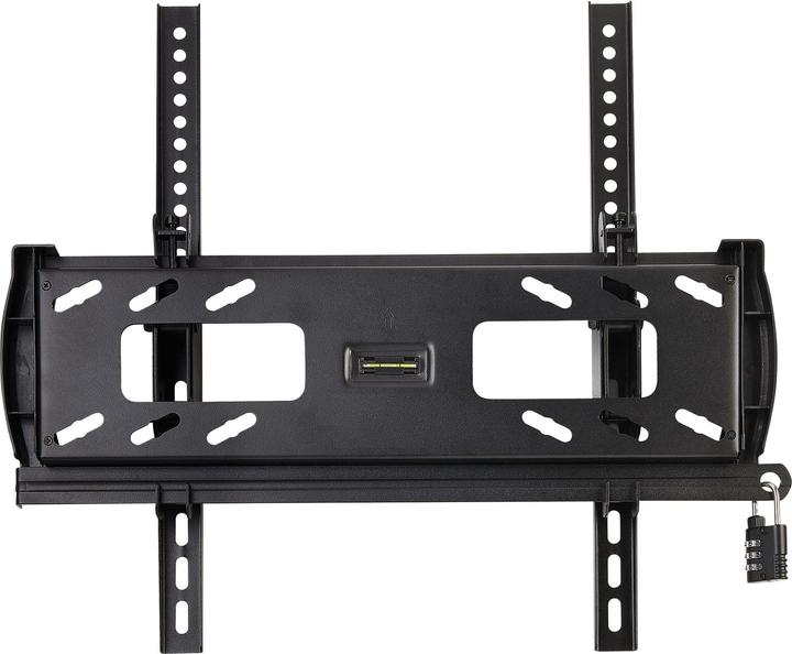Produktbild Eaton Heavy-Duty Tilt Security Wall Mount for 81,28cm 32Zoll to 139,7cm 55Zoll TVs and Mon (Wand, 55", 45 kg)