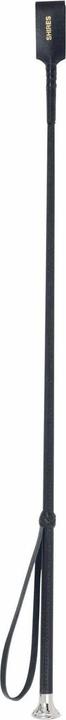 Actual product image Shires UTER326 P