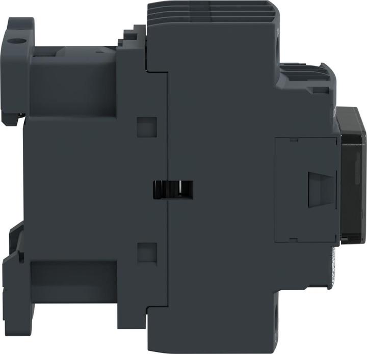 Produktbild Schneider Electric Schütz 4-polig Schließer 25A 24VDC