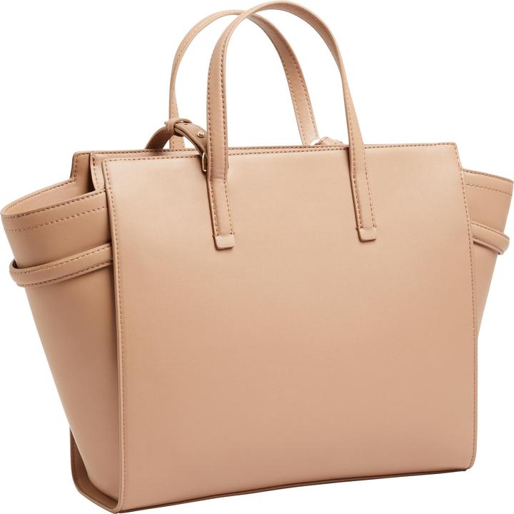 Immagine prodotto Calvin Klein Shopper CK Must Tote MD PSP23