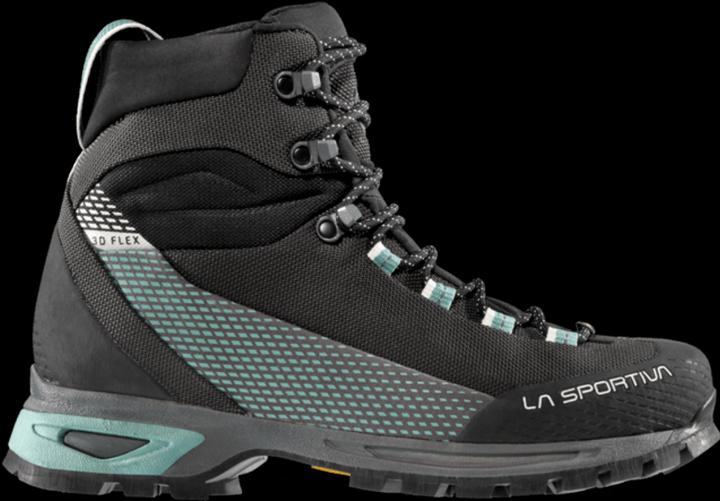 Image du produit La Sportiva Trango Trk Woman GTX (41)