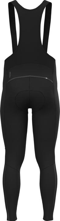 Produktbild Odlo Bib long ZEROWEIGHT PRO X-WARM (XXL)
