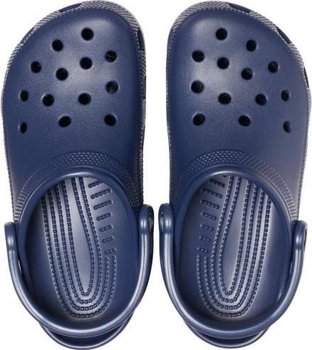 Immagine prodotto Crocs Classic (37, 38)