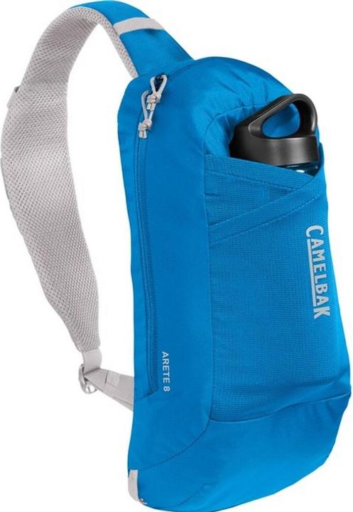 Camelbak Arete Sling 8 (8 l)