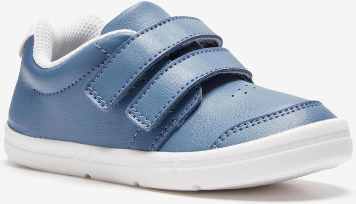 Produktbild Decathlon I Move (25)