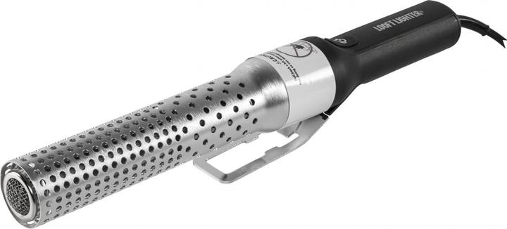 Actual product image Looft looftlighter