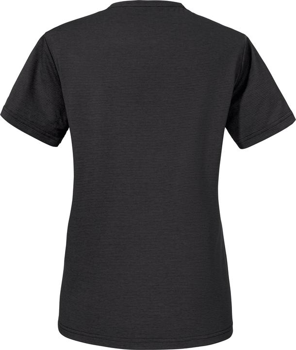 Actual product image Schöffel CIRC T Shirt Sulten L (M)