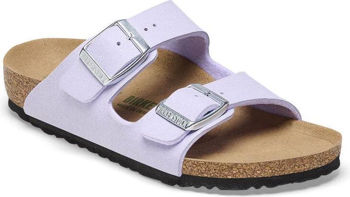 Birkenstock Arizona Kids Synthetics (30)
