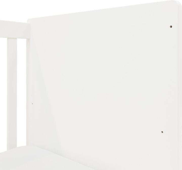 Produktbild Bopita Fenna (70 x 140 cm)