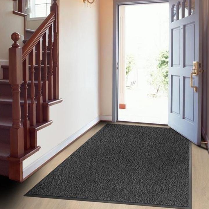 Actual product image SKY dust control mat (90 x 600 cm)