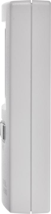 Produktbild TFA Digital Minima-Maxima Speicher