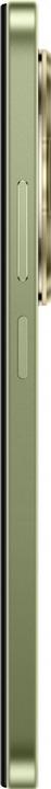 Produktbild Xiaomi Redmi 14C (128 GB, Sage Green, 6.88", Dual SIM, 50 Mpx, 4G)
