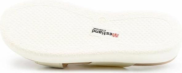 Actual product image Westland 25405-410 (36)