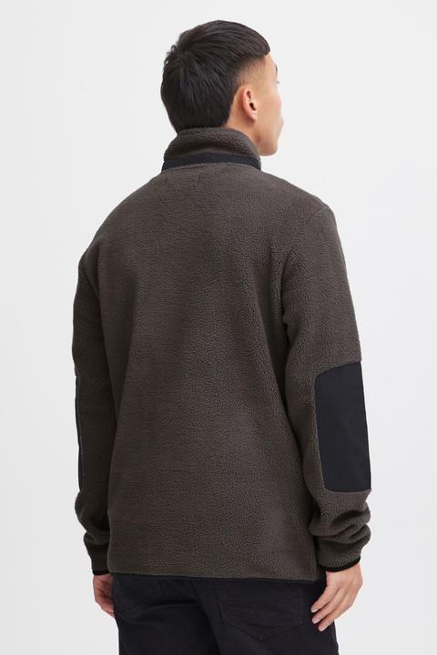 Image du produit Blend ME - BHLaurup - Sweat-shirt - 20716820 ME (S)