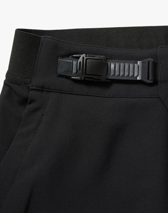 Immagine prodotto Loose Riders C/S Evo II (36)