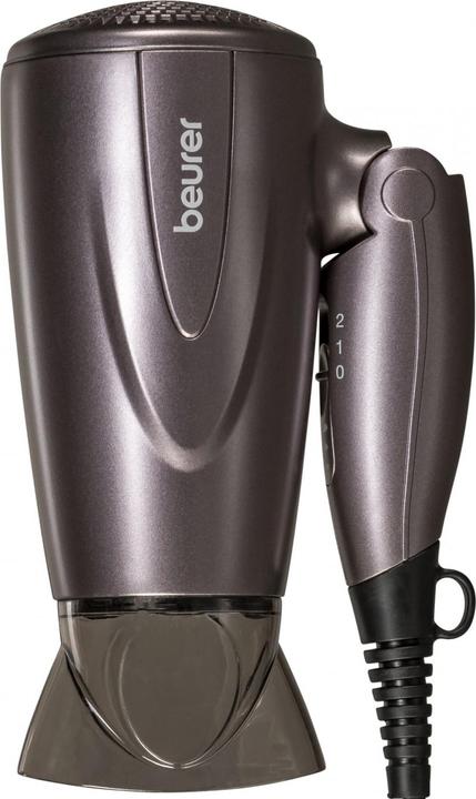 Actual product image Beurer HC 17