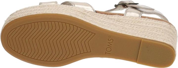Produktbild Toms Sandalen (37)