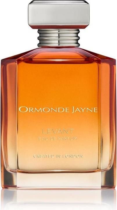 Immagine prodotto Ormonde Jayne EDP del Levante (Eau de parfum, 88 ml)