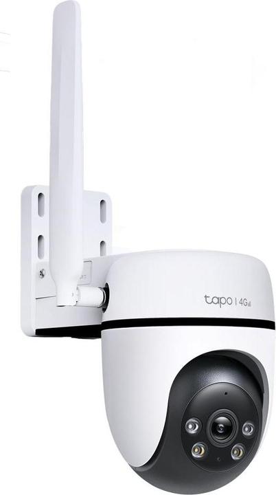 Image du produit TP-Link Tapo C501GW (1920 x 1080 Pixels)