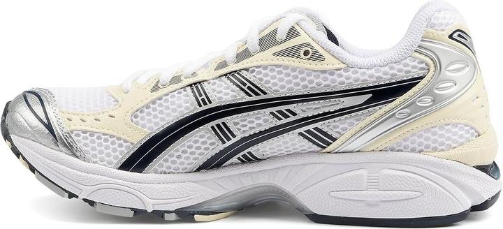 Produktbild ASICS SportStyle Gel-Kayano 14 (41.5)