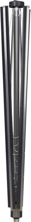 Immagine prodotto Stewi Lady Plus (60 m)
