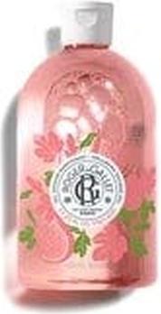 Image du produit Roger & Gallet Gel Douche Fleur Figuier (500 ml)