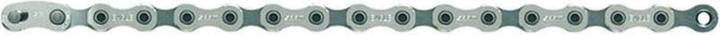 Immagine prodotto Sram GX Eagle (12-velocità)