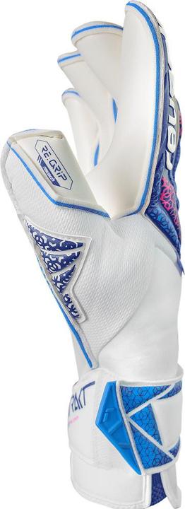Produktbild Reusch Football Attrakt Evolution (9)