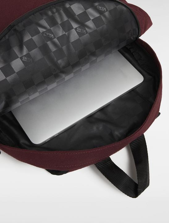 Produktbild Vans Old Skool Trek Backpack Port Royale