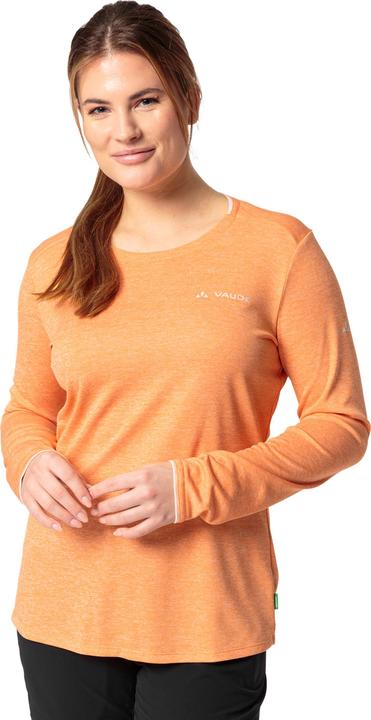 Produktbild Vaude Essential (XXL)
